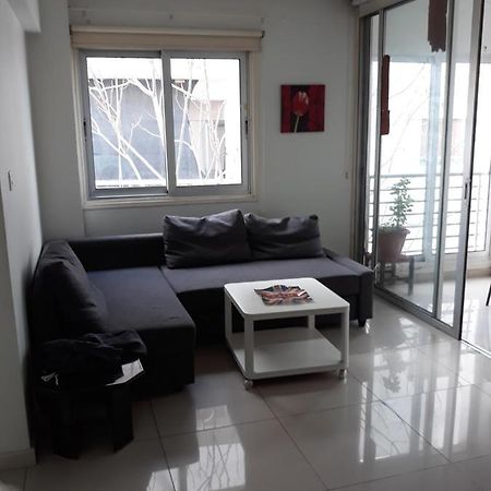 A Modern Apartment For You Nicosia Eksteriør billede