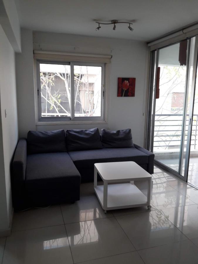 A Modern Apartment For You Nicosia Eksteriør billede