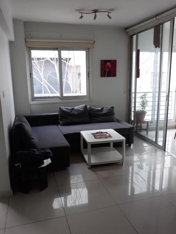 A Modern Apartment For You Nicosia Eksteriør billede