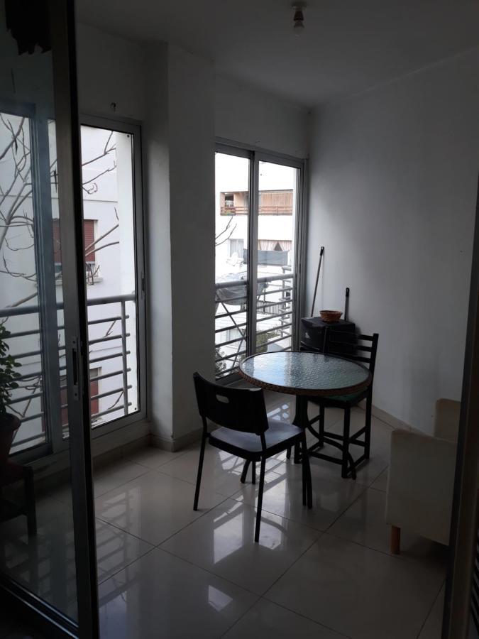 A Modern Apartment For You Nicosia Eksteriør billede